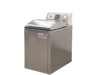 Lab Scale Autoclaves